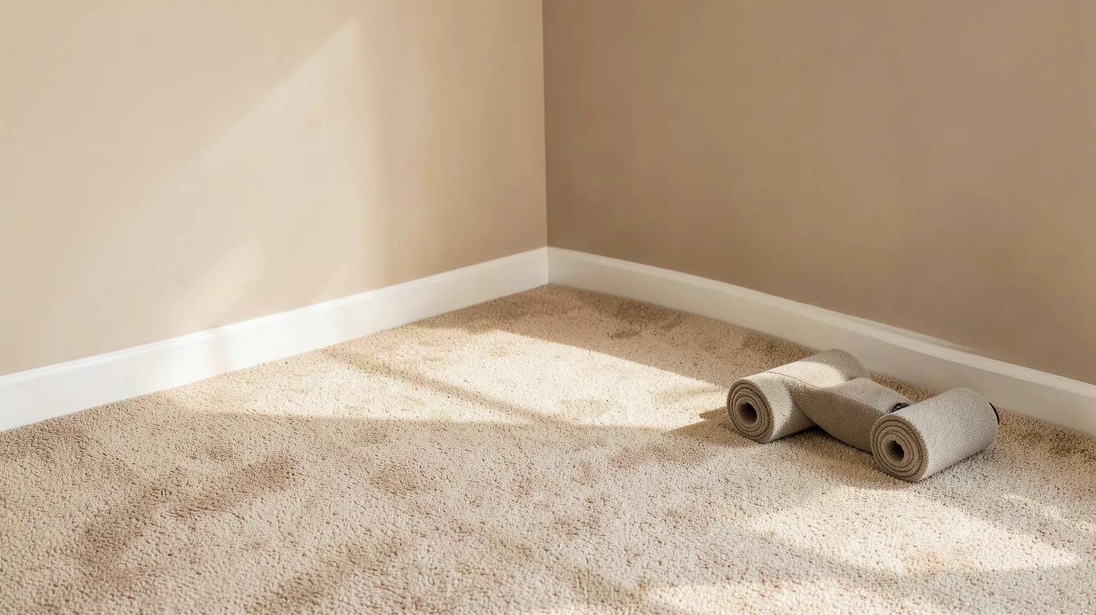 Carpet Installation in Commack, NY near me